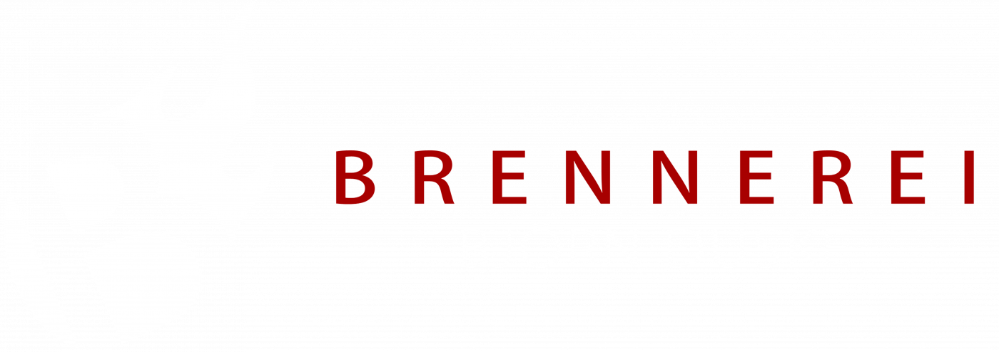 Brennerei Björn Duske